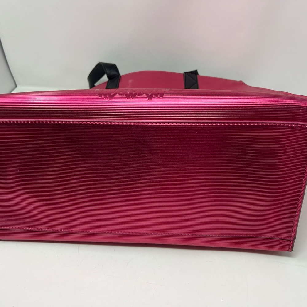 Kenzo Tote Bag - Picture 6 of 9